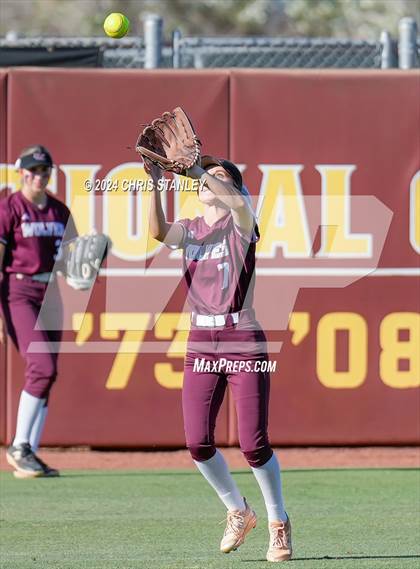 Thumbnail 1 in Canyon View @ Desert Mountain (AIA 5A Final) photogallery.