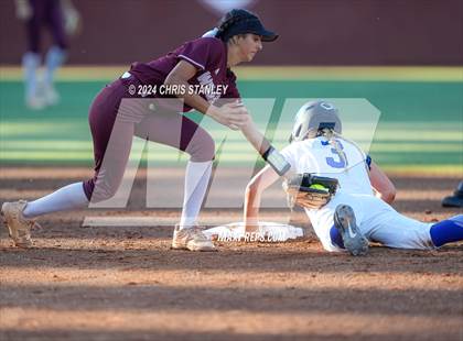 Thumbnail 1 in Canyon View @ Desert Mountain (AIA 5A Final) photogallery.