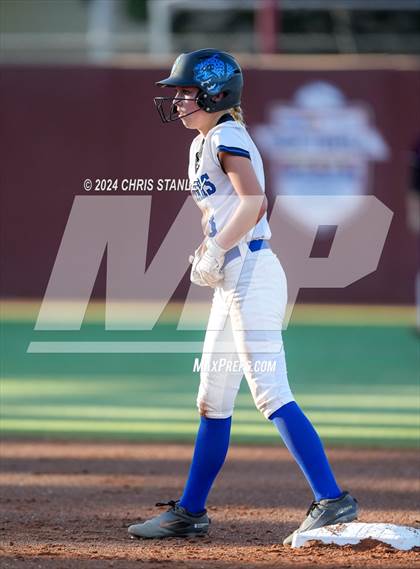 Thumbnail 2 in Canyon View @ Desert Mountain (AIA 5A Final) photogallery.