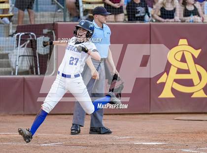 Thumbnail 2 in Canyon View @ Desert Mountain (AIA 5A Final) photogallery.