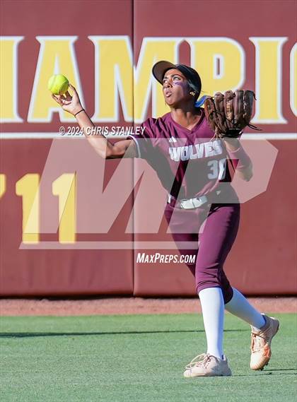 Thumbnail 1 in Canyon View @ Desert Mountain (AIA 5A Final) photogallery.