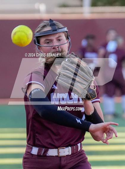 Thumbnail 3 in Canyon View @ Desert Mountain (AIA 5A Final) photogallery.