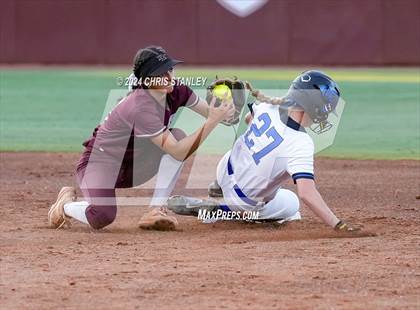 Thumbnail 1 in Canyon View @ Desert Mountain (AIA 5A Final) photogallery.