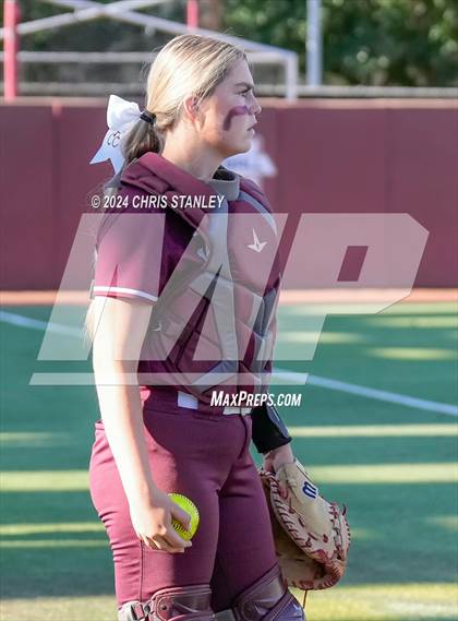 Thumbnail 3 in Canyon View @ Desert Mountain (AIA 5A Final) photogallery.