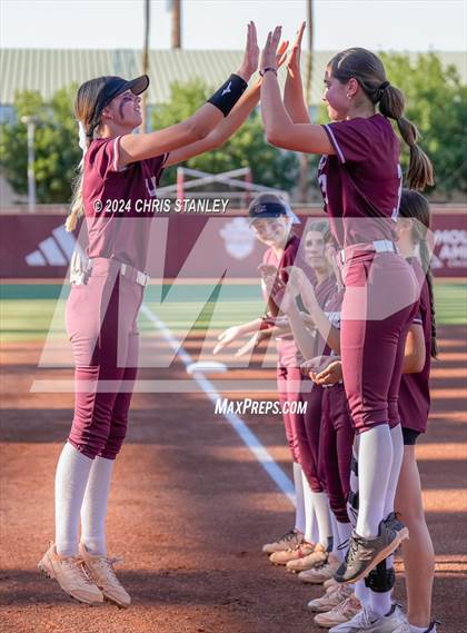 Thumbnail 1 in Canyon View @ Desert Mountain (AIA 5A Final) photogallery.