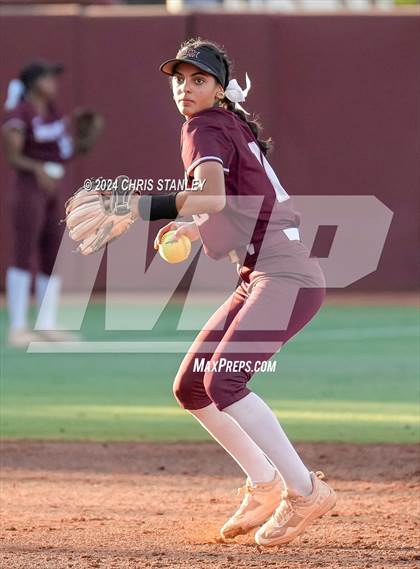 Thumbnail 2 in Canyon View @ Desert Mountain (AIA 5A Final) photogallery.