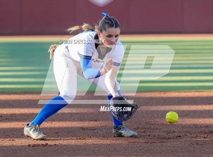 Thumbnail 3 in Canyon View @ Desert Mountain (AIA 5A Final) photogallery.