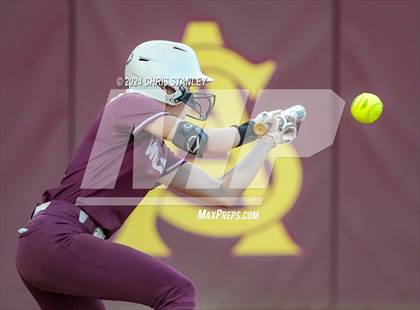 Thumbnail 3 in Canyon View @ Desert Mountain (AIA 5A Final) photogallery.