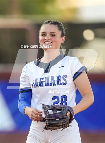 Thumbnail 2 in Canyon View @ Desert Mountain (AIA 5A Final) photogallery.
