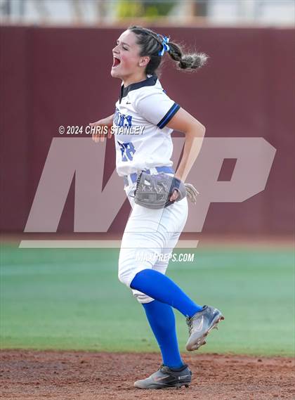 Thumbnail 2 in Canyon View @ Desert Mountain (AIA 5A Final) photogallery.