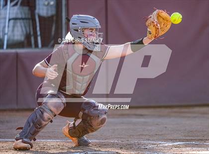 Thumbnail 1 in Canyon View @ Desert Mountain (AIA 5A Final) photogallery.