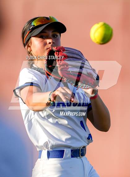 Thumbnail 3 in Canyon View @ Desert Mountain (AIA 5A Final) photogallery.