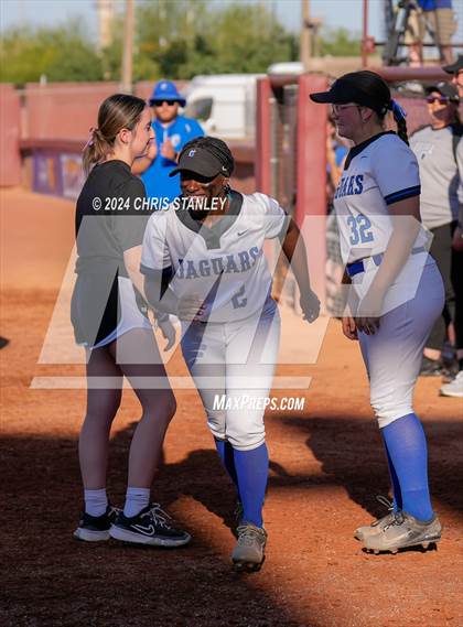 Thumbnail 1 in Canyon View @ Desert Mountain (AIA 5A Final) photogallery.