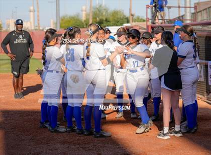 Thumbnail 1 in Canyon View @ Desert Mountain (AIA 5A Final) photogallery.