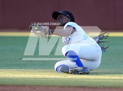 Thumbnail 1 in Canyon View @ Desert Mountain (AIA 5A Final) photogallery.