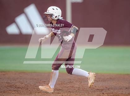 Thumbnail 2 in Canyon View @ Desert Mountain (AIA 5A Final) photogallery.