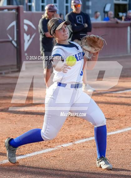 Thumbnail 2 in Canyon View @ Desert Mountain (AIA 5A Final) photogallery.