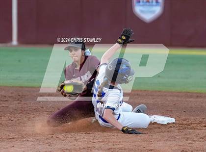 Thumbnail 2 in Canyon View @ Desert Mountain (AIA 5A Final) photogallery.