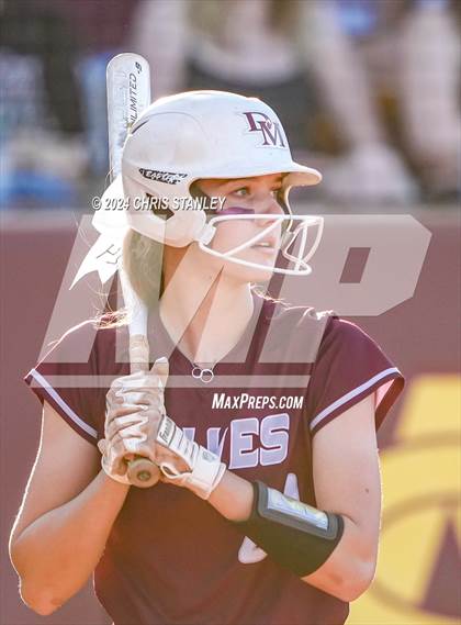 Thumbnail 2 in Canyon View @ Desert Mountain (AIA 5A Final) photogallery.