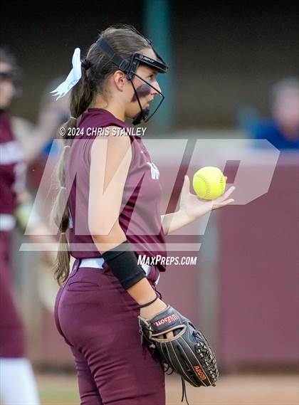 Thumbnail 3 in Canyon View @ Desert Mountain (AIA 5A Final) photogallery.