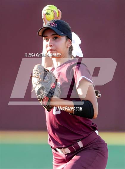 Thumbnail 3 in Canyon View @ Desert Mountain (AIA 5A Final) photogallery.