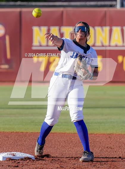 Thumbnail 3 in Canyon View @ Desert Mountain (AIA 5A Final) photogallery.