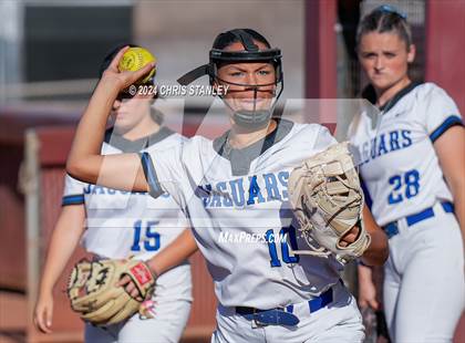 Thumbnail 1 in Canyon View @ Desert Mountain (AIA 5A Final) photogallery.