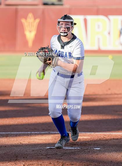 Thumbnail 1 in Canyon View @ Desert Mountain (AIA 5A Final) photogallery.