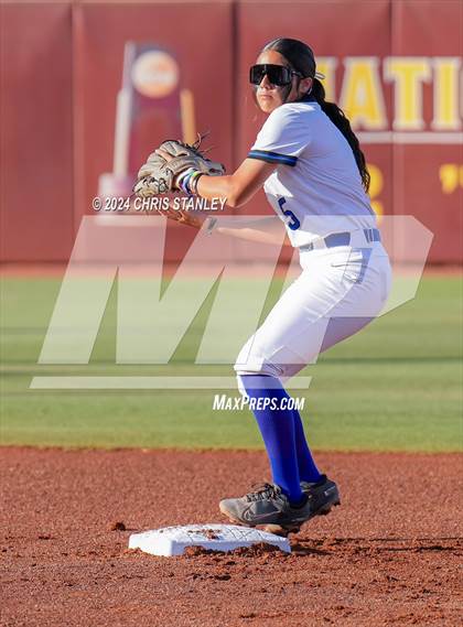 Thumbnail 1 in Canyon View @ Desert Mountain (AIA 5A Final) photogallery.