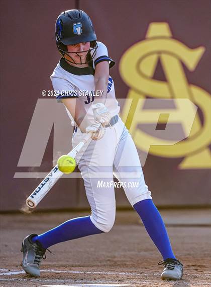 Thumbnail 1 in Canyon View @ Desert Mountain (AIA 5A Final) photogallery.