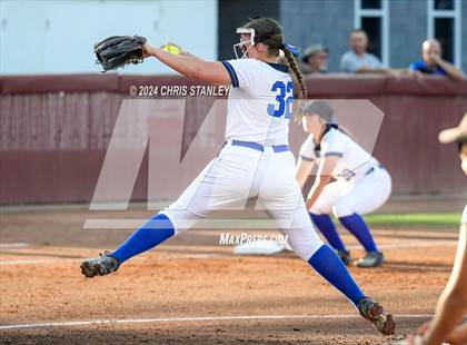 Thumbnail 1 in Canyon View @ Desert Mountain (AIA 5A Final) photogallery.