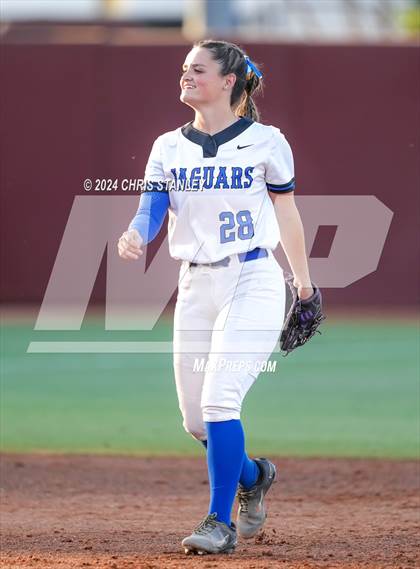 Thumbnail 3 in Canyon View @ Desert Mountain (AIA 5A Final) photogallery.