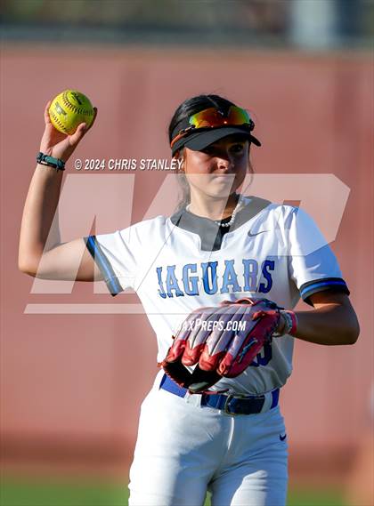 Thumbnail 1 in Canyon View @ Desert Mountain (AIA 5A Final) photogallery.