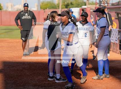 Thumbnail 3 in Canyon View @ Desert Mountain (AIA 5A Final) photogallery.