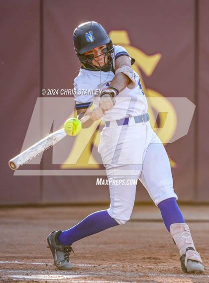 Thumbnail 1 in Canyon View @ Desert Mountain (AIA 5A Final) photogallery.