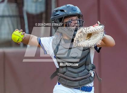 Thumbnail 1 in Canyon View @ Desert Mountain (AIA 5A Final) photogallery.