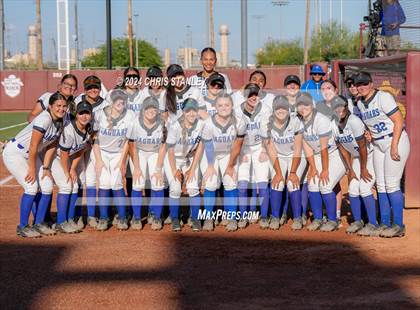 Thumbnail 2 in Canyon View @ Desert Mountain (AIA 5A Final) photogallery.