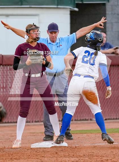 Thumbnail 2 in Canyon View @ Desert Mountain (AIA 5A Final) photogallery.