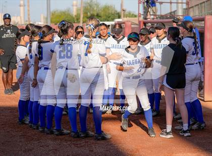 Thumbnail 3 in Canyon View @ Desert Mountain (AIA 5A Final) photogallery.