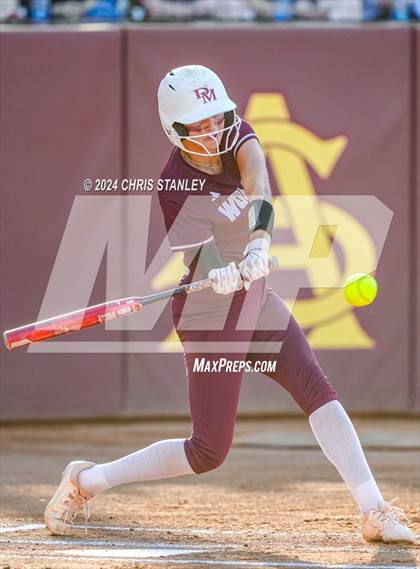 Thumbnail 1 in Canyon View @ Desert Mountain (AIA 5A Final) photogallery.