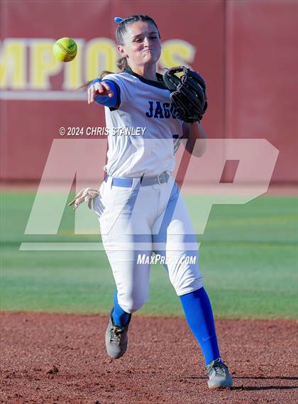 Thumbnail 1 in Canyon View @ Desert Mountain (AIA 5A Final) photogallery.