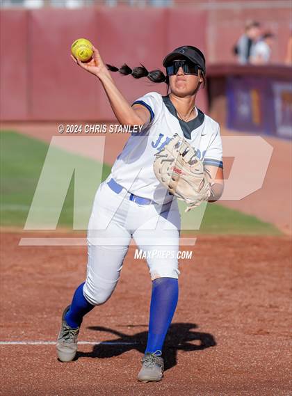 Thumbnail 3 in Canyon View @ Desert Mountain (AIA 5A Final) photogallery.