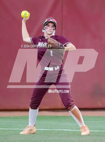Thumbnail 2 in Canyon View @ Desert Mountain (AIA 5A Final) photogallery.