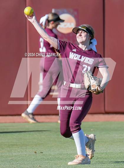 Thumbnail 3 in Canyon View @ Desert Mountain (AIA 5A Final) photogallery.
