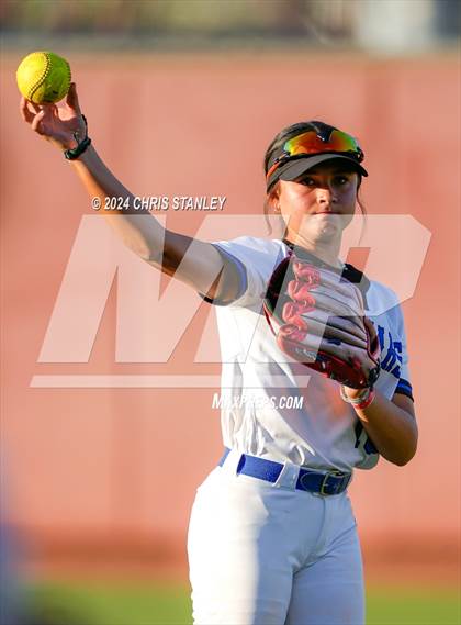 Thumbnail 3 in Canyon View @ Desert Mountain (AIA 5A Final) photogallery.
