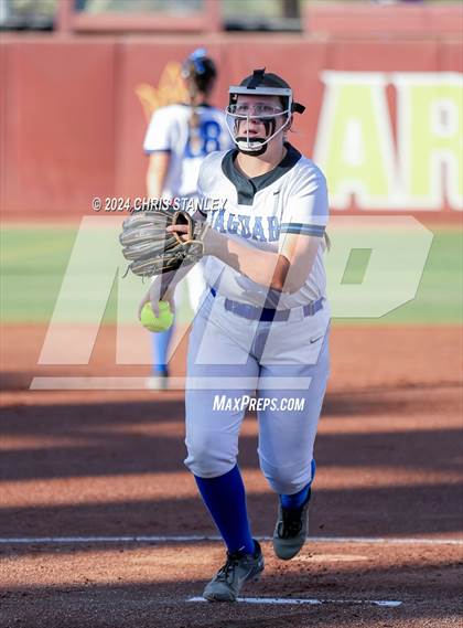 Thumbnail 2 in Canyon View @ Desert Mountain (AIA 5A Final) photogallery.