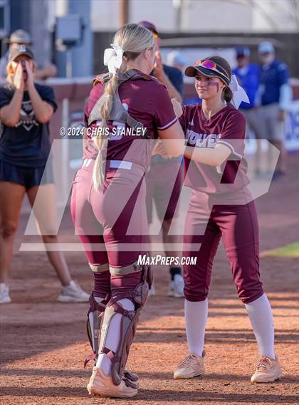 Thumbnail 2 in Canyon View @ Desert Mountain (AIA 5A Final) photogallery.