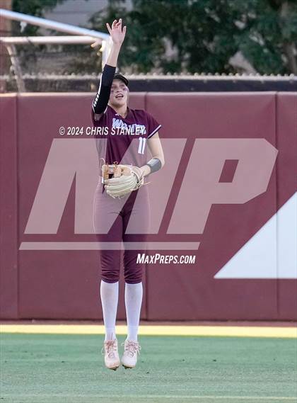 Thumbnail 2 in Canyon View @ Desert Mountain (AIA 5A Final) photogallery.