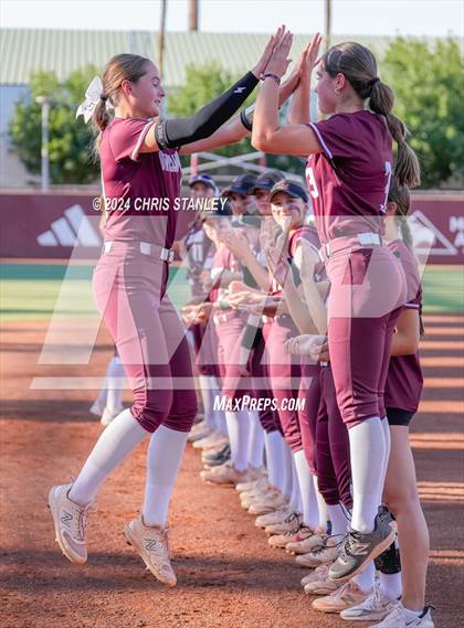 Thumbnail 1 in Canyon View @ Desert Mountain (AIA 5A Final) photogallery.