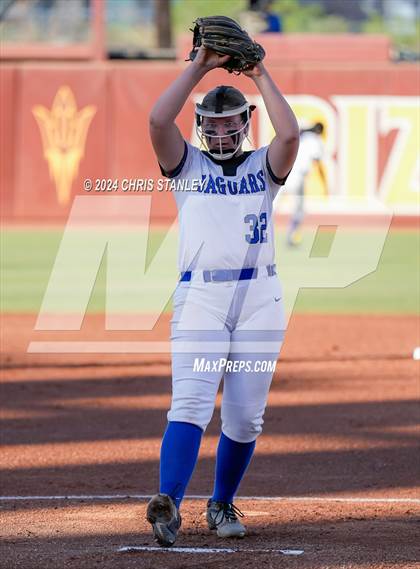 Thumbnail 3 in Canyon View @ Desert Mountain (AIA 5A Final) photogallery.
